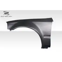 1999-2000 Honda Civic K-Spec Front Fenders - 2 Pieces image - 5