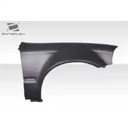 1999-2000 Honda Civic K-Spec Front Fenders - 2 Pieces image - 7
