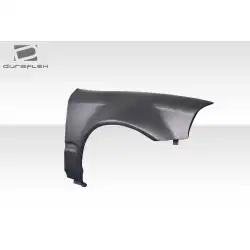 1999-2000 Honda Civic K-Spec Front Fenders - 2 Pieces image - 9
