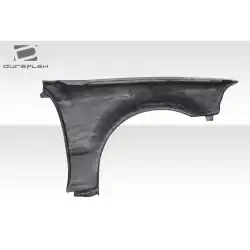 1999-2000 Honda Civic K-Spec Front Fenders - 2 Pieces image - 13