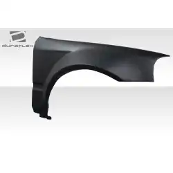 1996-1998 Honda Civic K Spec Front Fenders (+50MM) - 2 Pieces image - 6