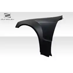 1996-1998 Honda Civic K Spec Front Fenders (+50MM) - 2 Pieces image - 8