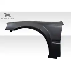 1996-1998 Honda Civic K Spec Front Fenders - 2 Pieces image - 5