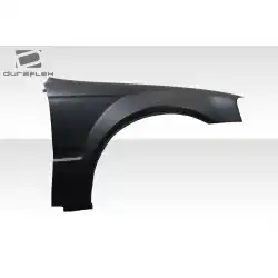 1996-1998 Honda Civic K Spec Front Fenders - 2 Pieces image - 7