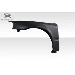 1996-1998 Honda Civic K Spec Front Fenders - 2 Pieces image - 9