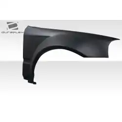 1996-1998 Honda Civic K Spec Front Fenders - 2 Pieces image - 11