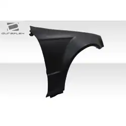 1996-1998 Honda Civic K Spec Front Fenders - 2 Pieces image - 13