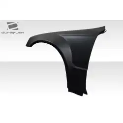 1996-1998 Honda Civic K Spec Front Fenders - 2 Pieces image - 15