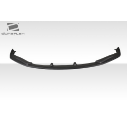 2016-2020 Lexus GS Series GS200 GS300 GS350 GS450 GS450H Duraflex Fusion Front Lip Spoiler Air Dam - 1 Piece image - 3