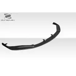 2016-2020 Lexus GS Series GS200 GS300 GS350 GS450 GS450H Fusion Front Lip Spoiler Air Dam - 1 Piece (S) image - 5