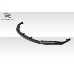 2016-2020 Lexus GS Series GS200 GS300 GS350 GS450 GS450H Fusion Front Lip Spoiler Air Dam - 1 Piece (S) image - 6