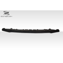 2016-2020 Lexus GS F Duraflex VIP Front Lip Spoiler Air Dam - 1 Piece image - 3