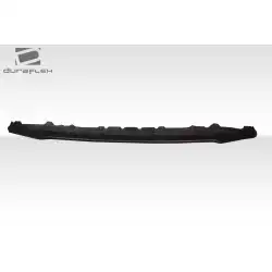 2016-2020 Lexus GS F VIP Front Lip Spoiler Air Dam - 1 Piece image - 3