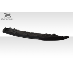 2016-2020 Lexus GS F Duraflex VIP Front Lip Spoiler Air Dam - 1 Piece image - 5