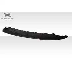 2016-2020 Lexus GS F VIP Front Lip Spoiler Air Dam - 1 Piece image - 5