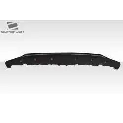 2016-2020 Lexus GS F VIP Front Lip Spoiler Air Dam - 1 Piece image - 6