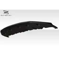 2016-2020 Lexus GS F VIP Front Lip Spoiler Air Dam - 1 Piece image - 7