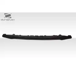 2016-2020 Lexus GS F VIP Front Lip Spoiler Air Dam - 1 Piece image - 4