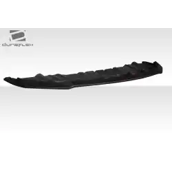 2016-2020 Lexus GS F VIP Front Lip Spoiler Air Dam - 1 Piece image - 6