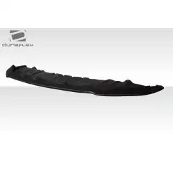 2016-2020 Lexus GS F VIP Front Lip Spoiler Air Dam - 1 Piece image - 8