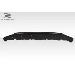 2016-2020 Lexus GS F VIP Front Lip Spoiler Air Dam - 1 Piece image - 10