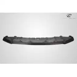 2016-2020 Lexus GS F VIP Front Lip Spoiler Air Dam - 1 Piece image - 2