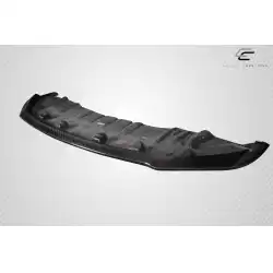 2016-2020 Lexus GS F VIP Front Lip Spoiler Air Dam - 1 Piece image - 3