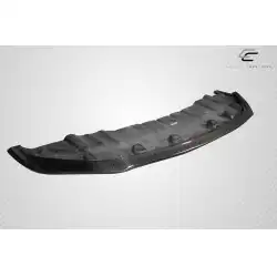 2016-2020 Lexus GS F VIP Front Lip Spoiler Air Dam - 1 Piece image - 4