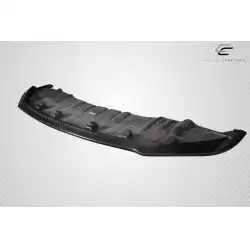 2016-2020 Lexus GS F VIP Front Lip Spoiler Air Dam - 1 Piece image - 5