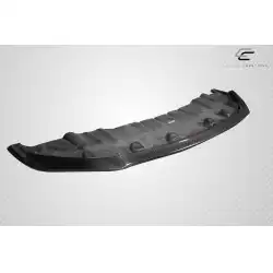 2016-2020 Lexus GS F VIP Front Lip Spoiler Air Dam - 1 Piece image - 7