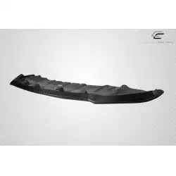 2016-2020 Lexus GS F VIP Front Lip Spoiler Air Dam - 1 Piece image - 9