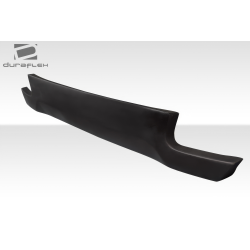 2004-2007 Porsche 911 Carrera 997 Duraflex Taka Rear Diffuser - 1 Piece image - 5