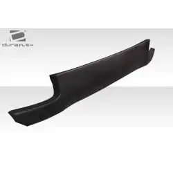 2004-2007 Porsche 997 Taka Rear Lip image - 7