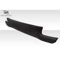 2004-2007 Porsche 997 Taka Rear Lip image - 9