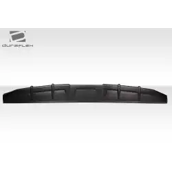 2019-2025 Chevrolet Silverado 1500 Street Runner Rear Tailgate Wing Spoiler - 1 Piece image - 7