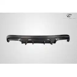 NOTE: This item will only fit the 11-22 WK2 Grand Cherokee ( laredo, overland, sport, altitude, limited ) , please confirm your vehicle with your sale representative before purchasing. Will not fit SRT, High altitude, Summit, image - 3