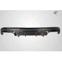 NOTE: This item will only fit the 11-22 WK2 Grand Cherokee ( laredo, overland, sport, altitude, limited ) , please confirm your vehicle with your sale representative before purchasing. Will not fit SRT, High altitude, Summit, image - 5