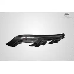 NOTE: This item will only fit the 11-22 WK2 Grand Cherokee ( laredo, overland, sport, altitude, limited ) , please confirm your vehicle with your sale representative before purchasing. Will not fit SRT, High altitude, Summit, image - 9