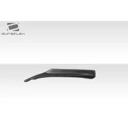 2014-2017 Infiniti Q50 D-Style Rear Side Aprons - 2 Piece (S) image - 10