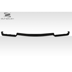 2009-2015 Cadillac CTS-V Duraflex Alpha Front Lip Spoiler Air Dam - 1 Piece image - 3