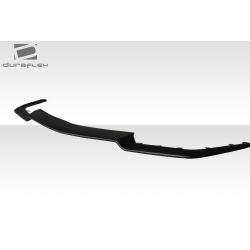 2009-2015 Cadillac CTS-V Duraflex Alpha Front Lip Spoiler Air Dam - 1 Piece image - 5