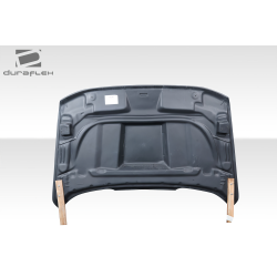 2015-2023 Jeep Renegade Duraflex Thermal Hood -1 Piece image - 7