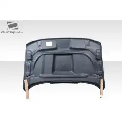 2015-2023 Jeep Renegade Thermal Hood -1 Piece image - 7