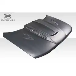 2015-2023 Jeep Renegade Thermal Hood image - 6