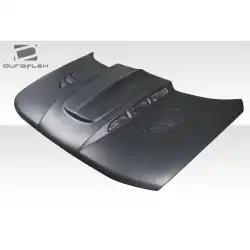 2015-2023 Jeep Renegade Thermal Hood image - 8