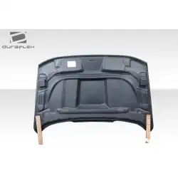 2015-2023 Jeep Renegade Thermal Hood image - 12
