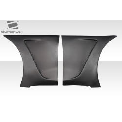 2019-2023 Toyota Supra A90 Duraflex Apex Fender- 2 Pieces image - 3