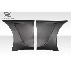 2019-2023 Toyota Supra A90 Apex Fender- 2 Pieces image - 3