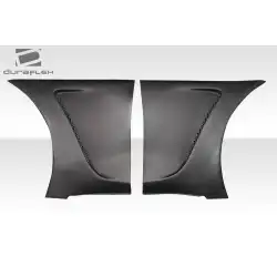 2019-2023 Toyota Supra A90 Apex Fender- 2 Pieces image - 5