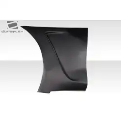 2019-2023 Toyota Supra A90 Apex Fender- 2 Pieces image - 7